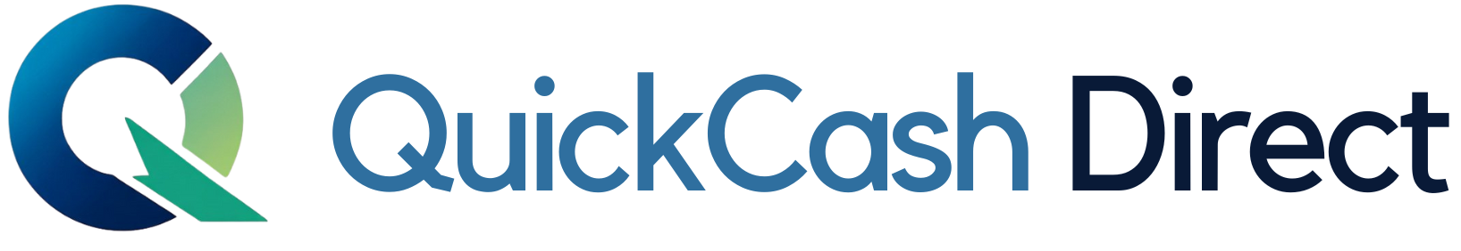 QuickCashDirect