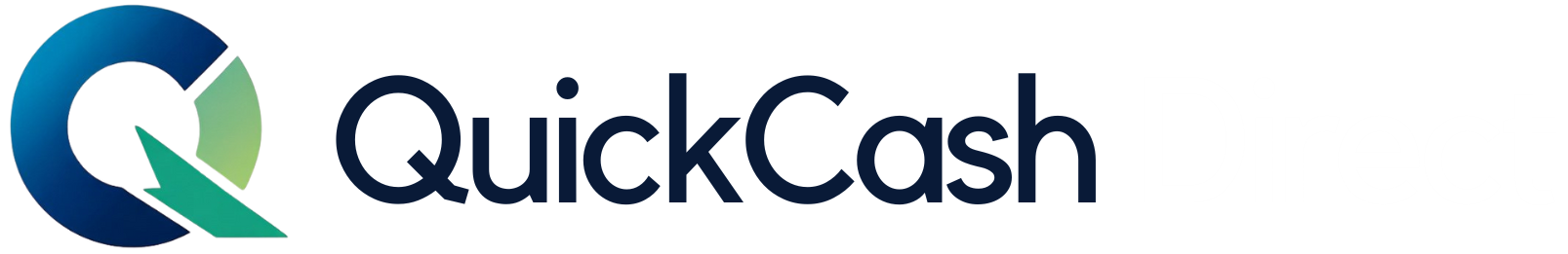 QuickCashDirect